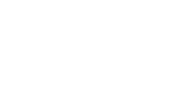 Restauracja Gaspar